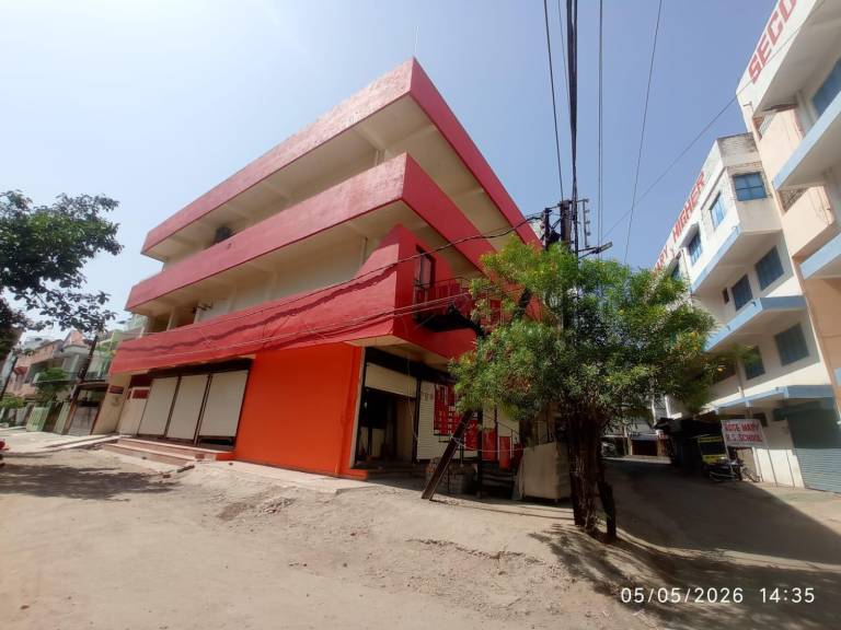foto5