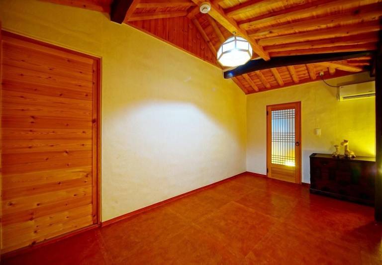 foto44