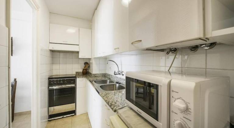 Holiday apartment | Next to the beach | Dogs allowed — photo 4