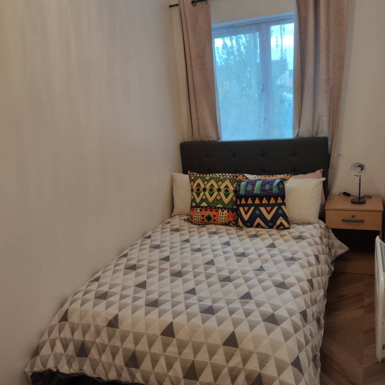 foto17