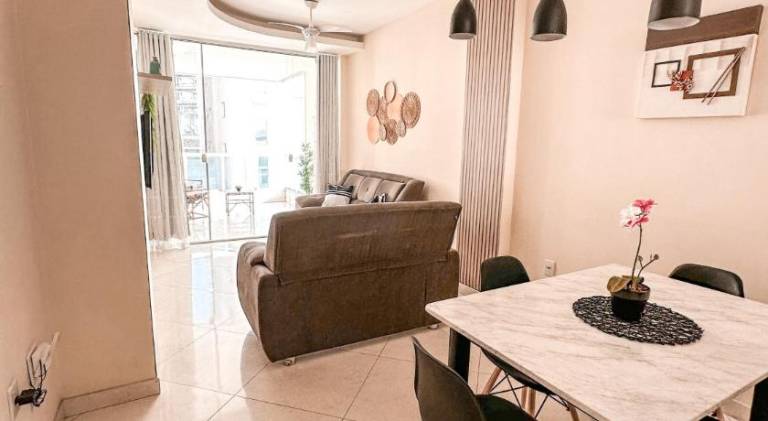 Charming rental apartment | Close to the beach | Pets are welcome — photo 3