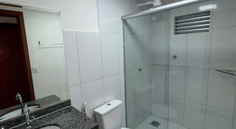 foto23