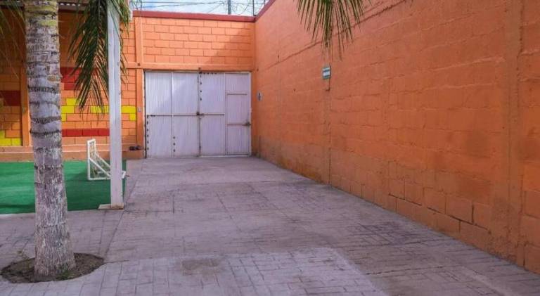 foto4