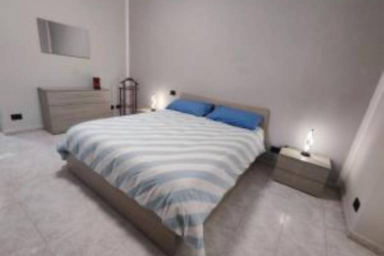 Casa Druento
