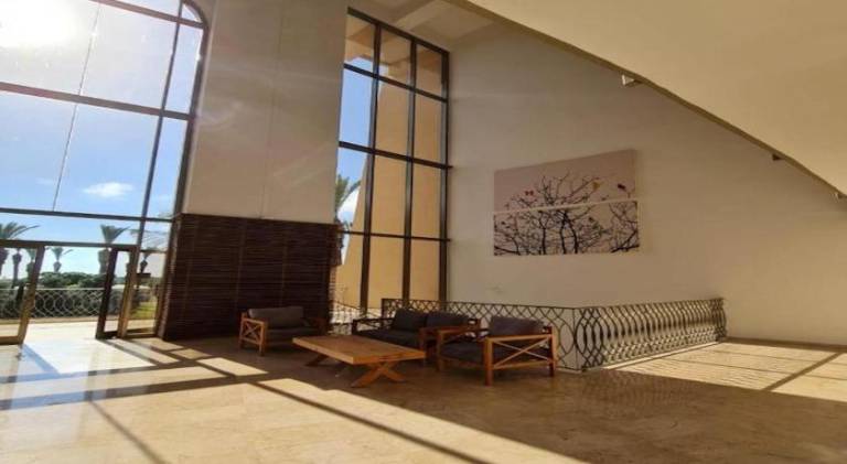 Suite Caesar - Neot Golf — photo 5