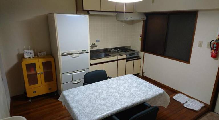 foto19