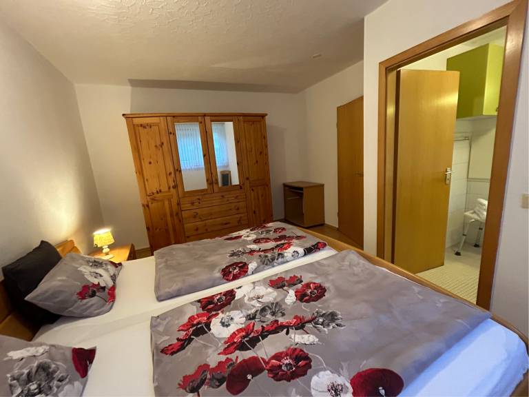 foto5