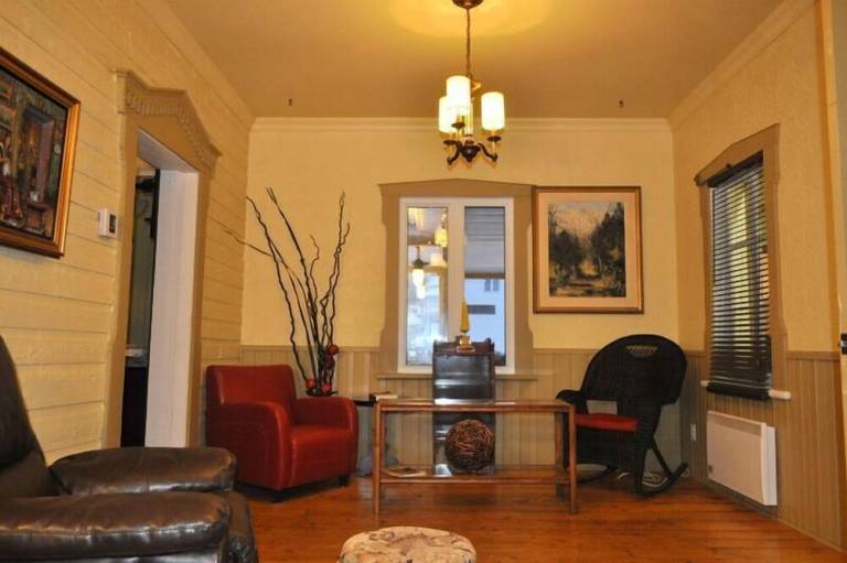 foto14