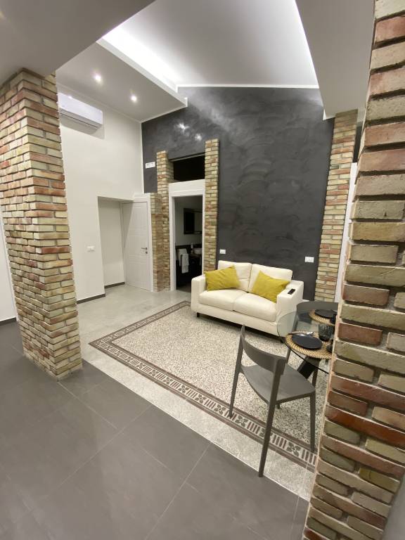 Appartamento Sciacca