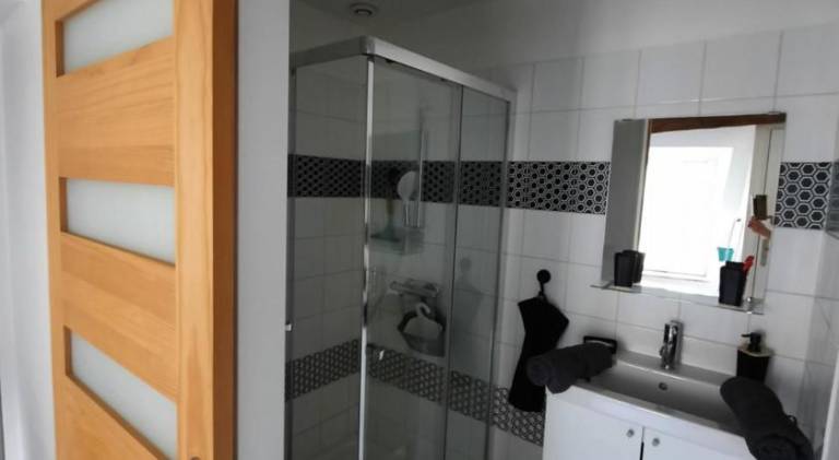 Lovely house | Pets allowed — photo 2