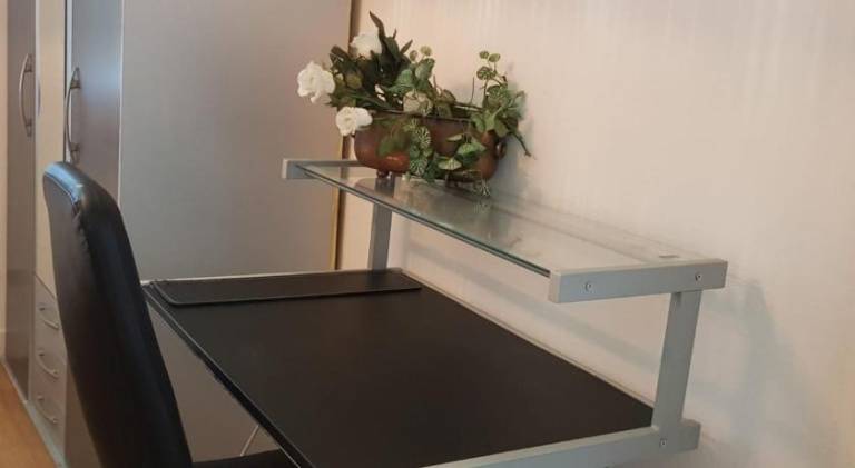 Holiday apartment | Pet-friendly — photo 4