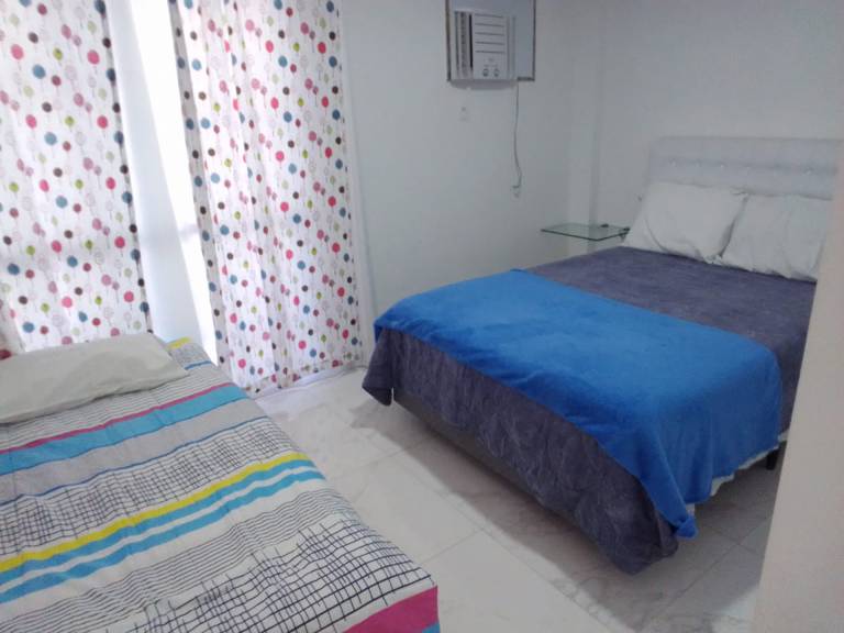 foto4