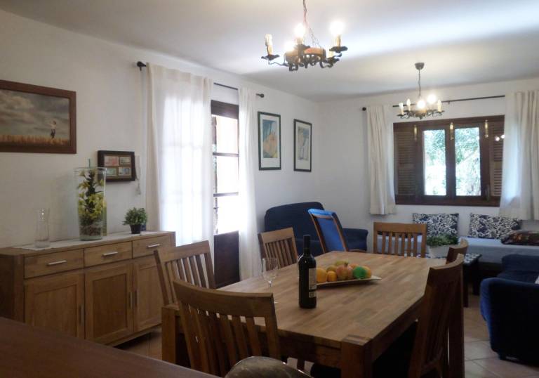 foto21