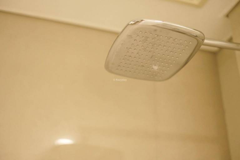 foto31