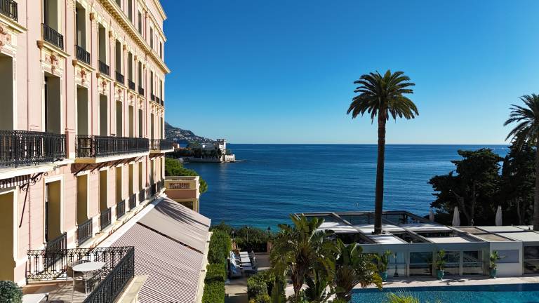 Royal Riviera — photo 3