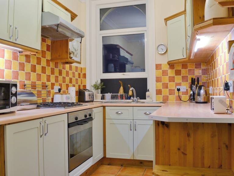 Cottage Hunstanton