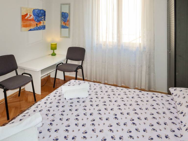 foto14