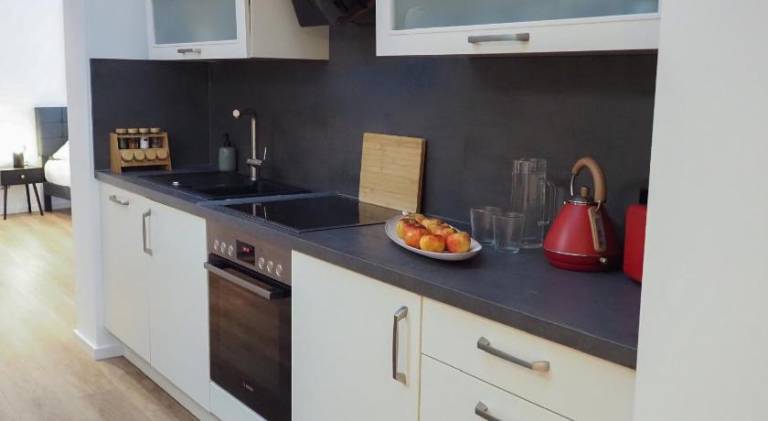Rental apartment | Dogs allowed — photo 3