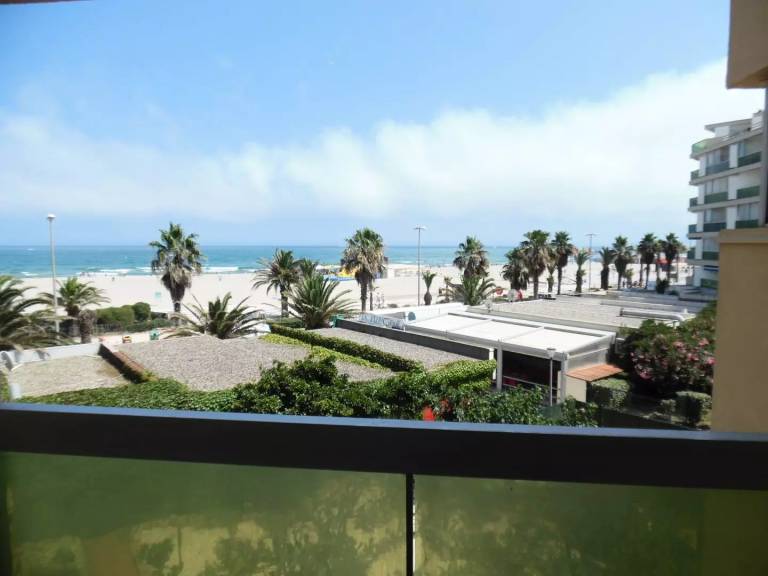 Charming holiday apartment | Close to the beach | Pets are welcome — photo 5