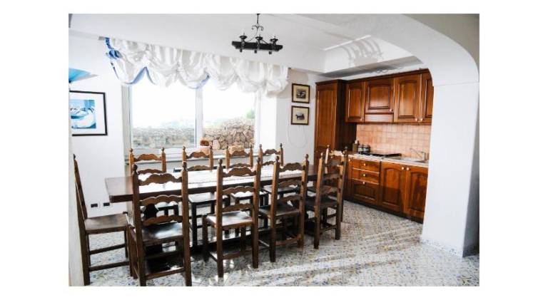 Lovely villa with pool | Pets allowed — photo 4