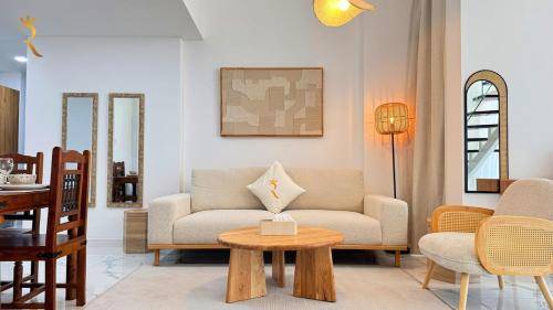 928 m² Ferienwohnung