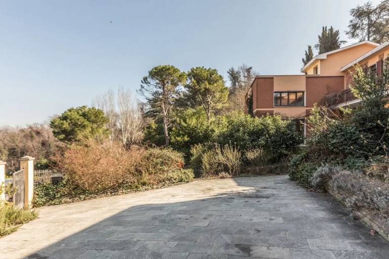 Apartment  Bologna