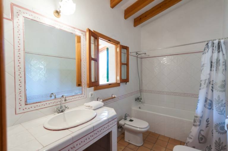 foto14