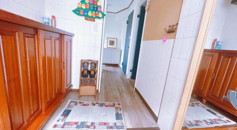 foto17