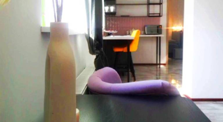Lovely holiday apartment | Dogs allowed in Minsk