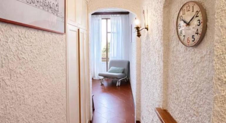 Rental apartment with 2 rooms for 3 persons — photo 5