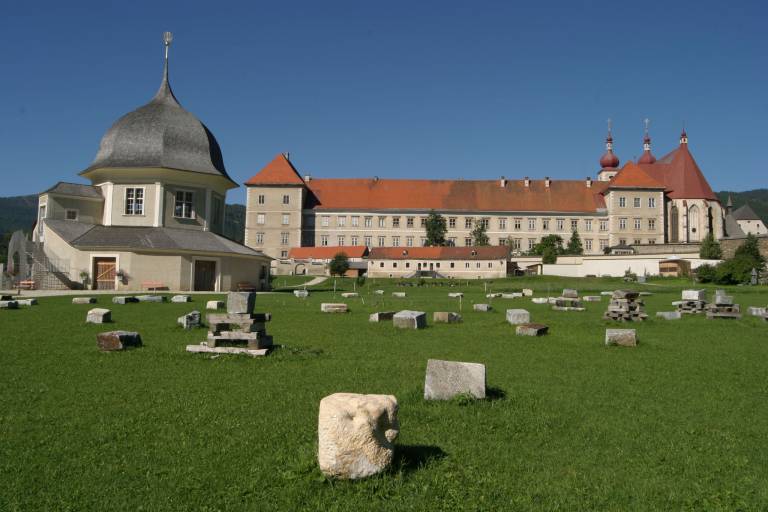 foto21