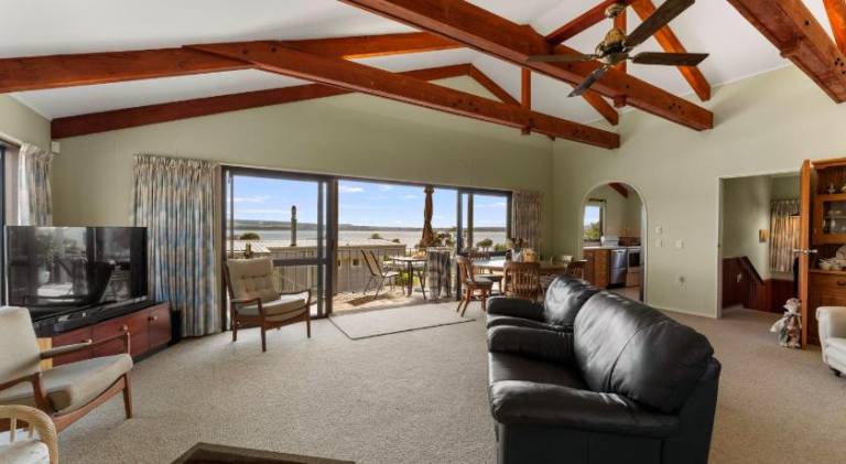 Lovely vacation home | Pet-friendly — photo 2