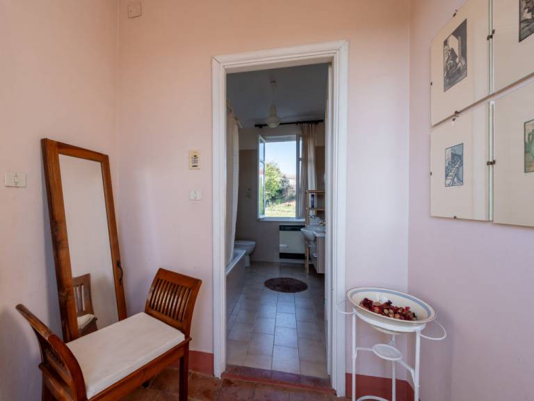foto9