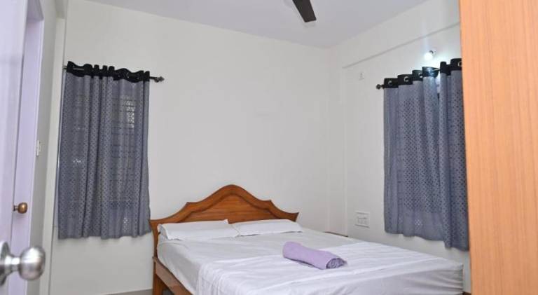 foto17