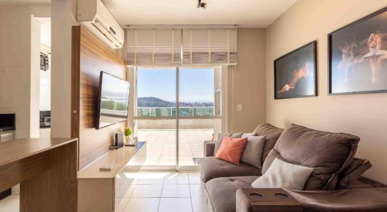 Holiday apartment with pool | Perfect for remote work — photo 2