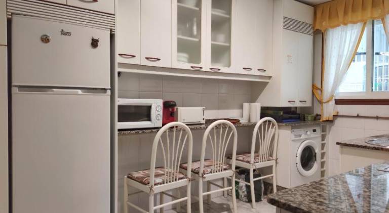 Rental apartment with pool — photo 2