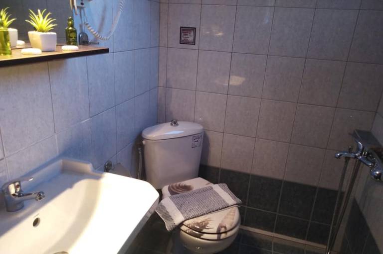 foto9
