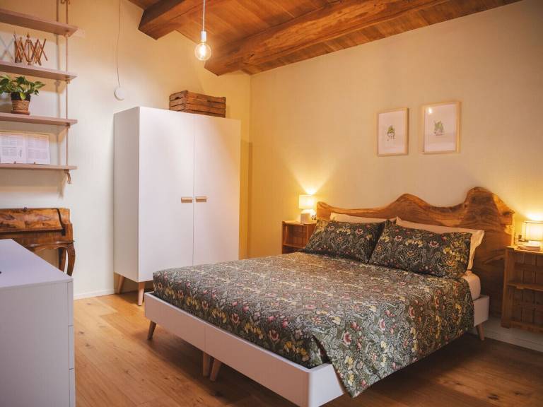 Agriturismo Bertinoro