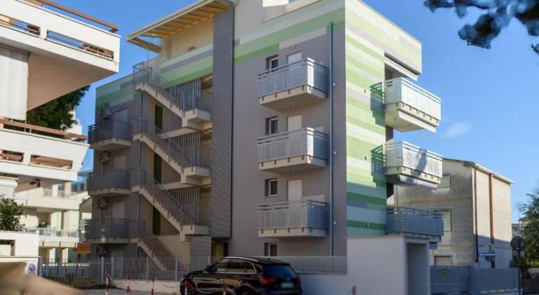 Charming apartment | Next to the beach | Dogs allowed — photo 5