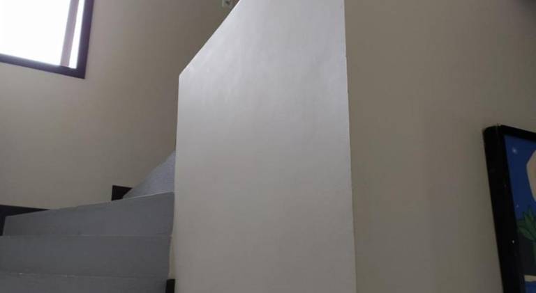 foto23