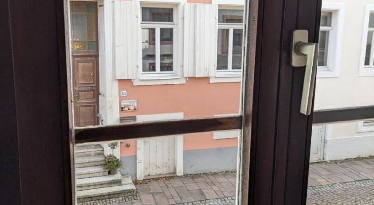 foto13