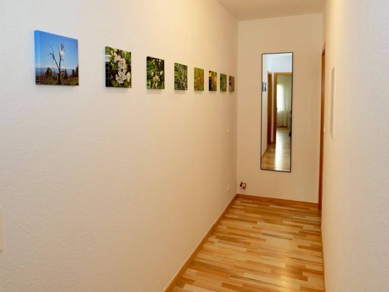 foto28