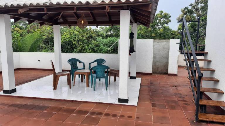 Villa with pool & yard | Good for workation | Pets allowed — photo 2