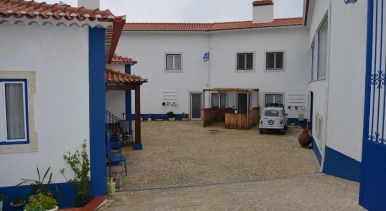 foto3