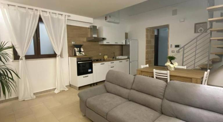Rental apartment | Pet-friendly — photo 2