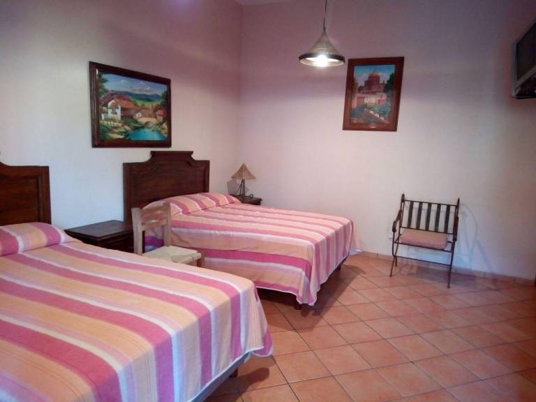 foto35