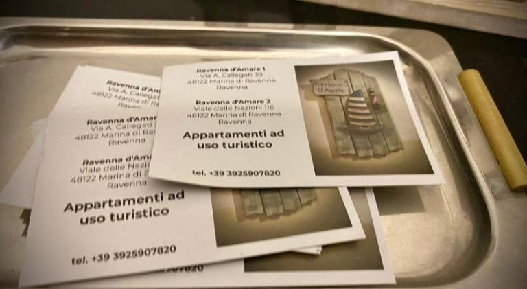 foto43