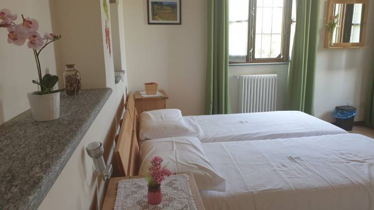 foto21