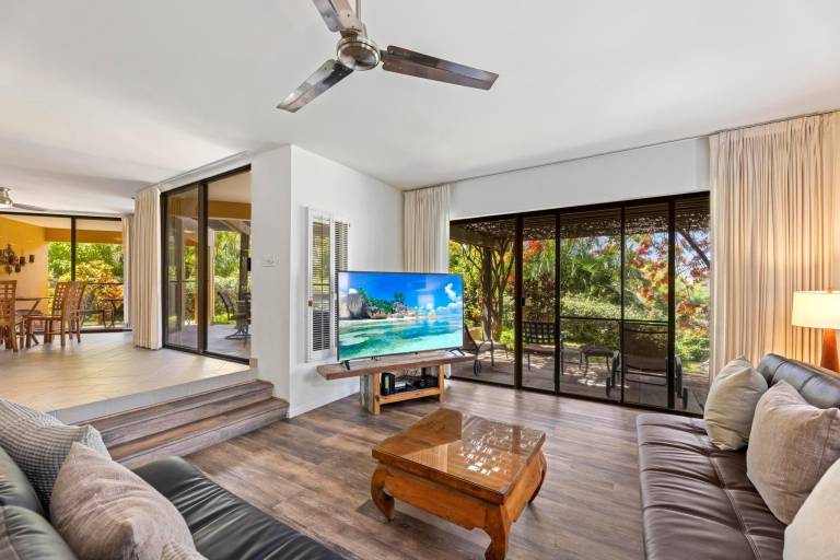 Condo Wailea