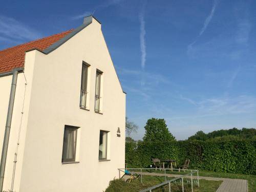Apartmán Podivín